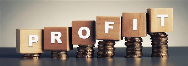 Misr Oils sees 6,611% YoY higher profits in 9 months

